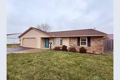 1113 Langdale Avenue, New Carlisle, OH 45344 - Photo 2