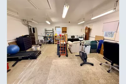 1113 Langdale Avenue, New Carlisle, OH 45344 - Photo 30