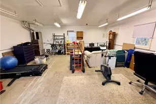 1113 Langdale Ave, New Carlisle, OH 45344 - Photo 30