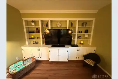 1113 Langdale Avenue, New Carlisle, OH 45344 - Photo 16