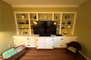 1113 Langdale Ave, New Carlisle, OH 45344 - Photo 16