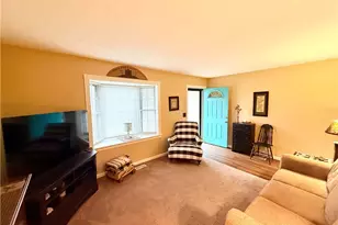 1113 Langdale Ave, New Carlisle, OH 45344 - Photo 6