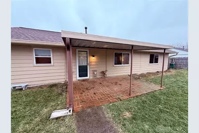 1113 Langdale Avenue, New Carlisle, OH 45344 - Photo 24