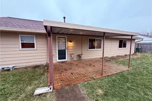 1113 Langdale Ave, New Carlisle, OH 45344 - Photo 24