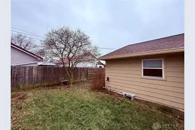 1113 Langdale Avenue, New Carlisle, OH 45344 - Photo 32