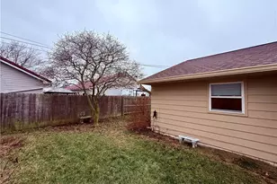 1113 Langdale Ave, New Carlisle, OH 45344 - Photo 32