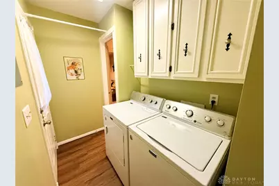 1113 Langdale Avenue, New Carlisle, OH 45344 - Photo 12