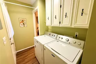 1113 Langdale Ave, New Carlisle, OH 45344 - Photo 12