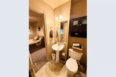 1113 Langdale Avenue, New Carlisle, OH 45344 - Photo 20