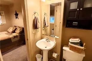 1113 Langdale Ave, New Carlisle, OH 45344 - Photo 20