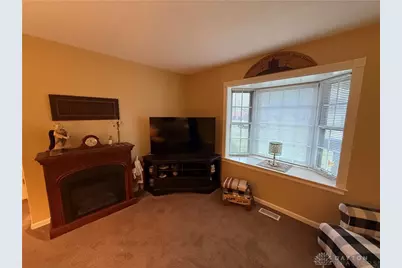 1113 Langdale Avenue, New Carlisle, OH 45344 - Photo 8