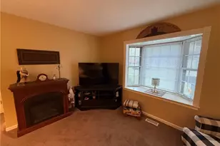 1113 Langdale Ave, New Carlisle, OH 45344 - Photo 8