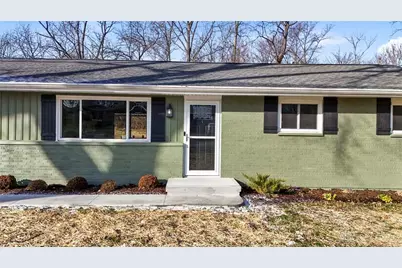 6745 Catskill Drive, Franklin, OH 45005 - Photo 4