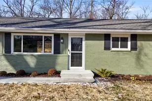 6745 Catskill Dr, Franklin, OH 45005 - Photo 4