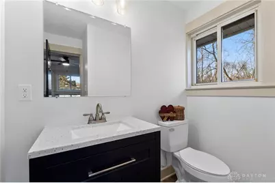 6745 Catskill Drive, Franklin, OH 45005 - Photo 22