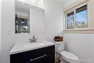 6745 Catskill Dr, Franklin, OH 45005 - Photo 22