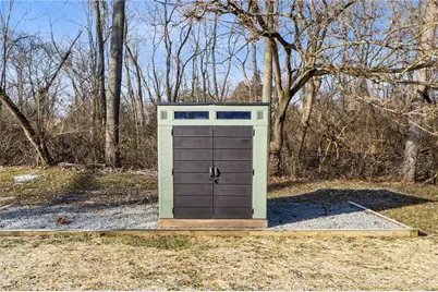 6745 Catskill Drive, Franklin, OH 45005 - Photo 34