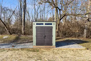 6745 Catskill Dr, Franklin, OH 45005 - Photo 34