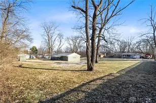 6745 Catskill Dr, Franklin, OH 45005 - Photo 32