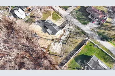 6745 Catskill Drive, Franklin, OH 45005 - Photo 40