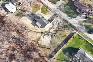 6745 Catskill Dr, Franklin, OH 45005 - Photo 40