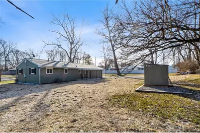 6745 Catskill Drive, Franklin, OH 45005 - Photo 26