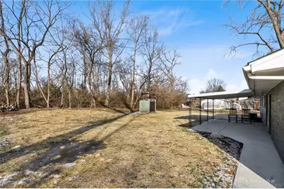 6745 Catskill Drive, Franklin, OH 45005 - Photo 30