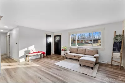 6745 Catskill Drive, Franklin, OH 45005 - Photo 8