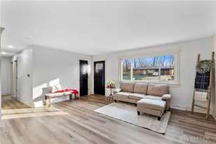 6745 Catskill Dr, Franklin, OH 45005 - Photo 8