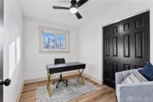 6745 Catskill Dr, Franklin, OH 45005 - Photo 16