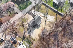 6745 Catskill Dr, Franklin, OH 45005 - Photo 38