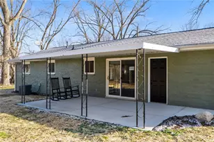 6745 Catskill Dr, Franklin, OH 45005 - Photo 28