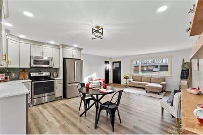 6745 Catskill Drive, Franklin, OH 45005 - Photo 14