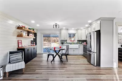 6745 Catskill Drive, Franklin, OH 45005 - Photo 6