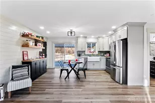 6745 Catskill Dr, Franklin, OH 45005 - Photo 6