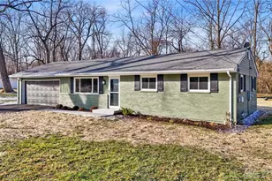 6745 Catskill Dr, Franklin, OH 45005 - Photo 2