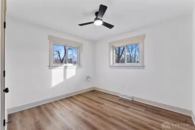 6745 Catskill Drive, Franklin, OH 45005 - Photo 18