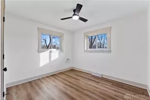 6745 Catskill Dr, Franklin, OH 45005 - Photo 18