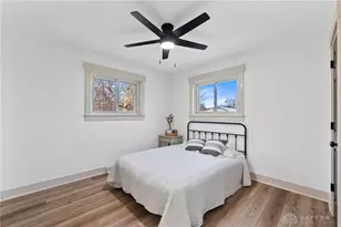 6745 Catskill Dr, Franklin, OH 45005 - Photo 20