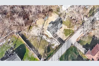 6745 Catskill Drive, Franklin, OH 45005 - Photo 36