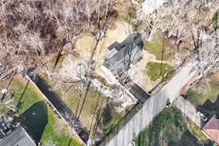 6745 Catskill Dr, Franklin, OH 45005 - Photo 36