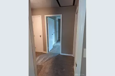 7831 Betsy Ross Circle, Dayton, OH 45459 - Photo 18