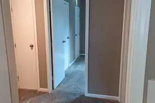 7831 Betsy Ross Cir, Dayton, OH 45459 - Photo 18