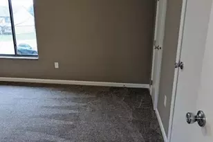 7831 Betsy Ross Cir, Dayton, OH 45459 - Photo 36