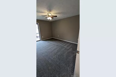 7831 Betsy Ross Circle, Dayton, OH 45459 - Photo 30