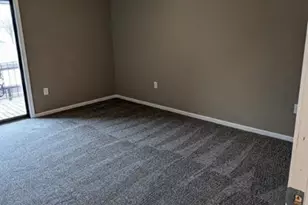 7831 Betsy Ross Cir, Dayton, OH 45459 - Photo 30