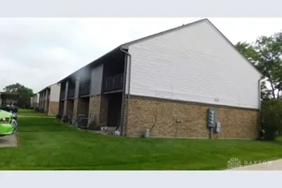 7831 Betsy Ross Circle, Dayton, OH 45459 - Photo 6