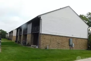 7831 Betsy Ross Cir, Dayton, OH 45459 - Photo 6