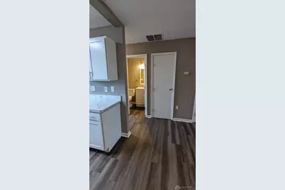 7831 Betsy Ross Circle, Dayton, OH 45459 - Photo 42