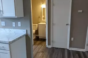 7831 Betsy Ross Cir, Dayton, OH 45459 - Photo 42